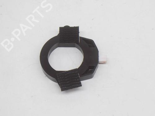 Electronic module TESLA MODEL S (5YJS) 75D AWD | BP20231659M83