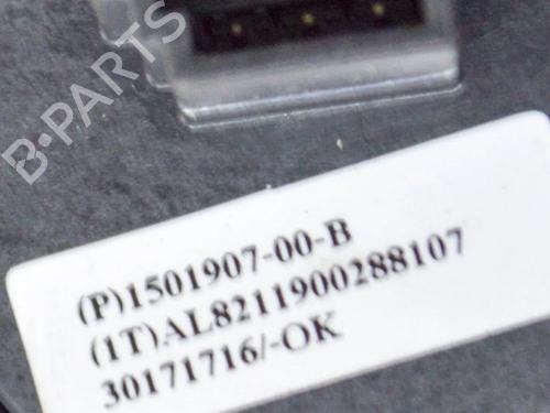 Switch TESLA MODEL 3 (5YJ3) EV AWD | BP27763422I30 - Image 7