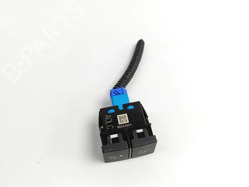 Switch HONDA CR-V V (RW_, RT_) 2.0 E-CVT HYBRID AWD (RT6) | BP27791285I30  - Image 5