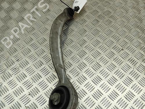 Left front suspension arm JAGUAR XJ (X351) 3.0 SCV6 | BP19501720M12 