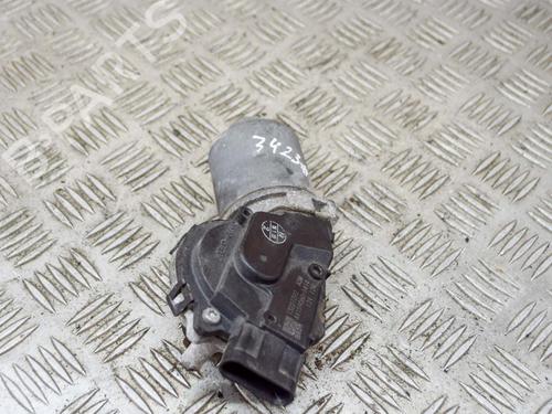 Front wiper motor OPEL INSIGNIA A Sports Tourer (G09) 2.0 CDTI (35) | BP10401372M29 