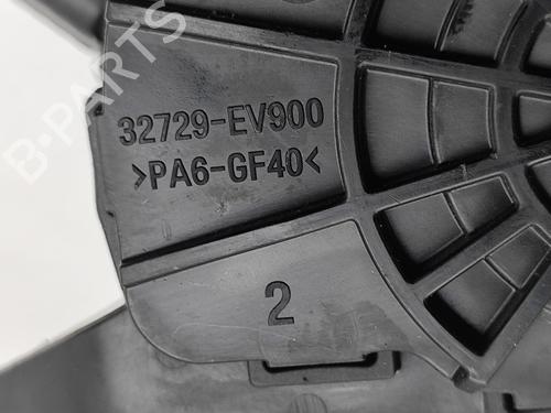 Pedal KIA EV3 EV | BP33400060I4 - Image 7