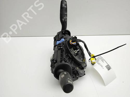 Ratstangsstang OPEL MOKKA 1.2 (76) | BP37029382I23 - Image 2
