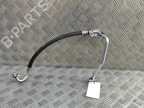 Used AC pipe AC pipe NISSAN JUKE (F16_) DIG-T 117 (117 hp) 28433463 28433463