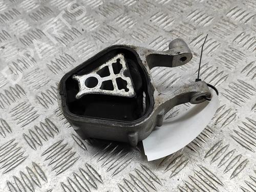 Engine mount VOLVO XC40 (536) Recharge AWD | BP29075915M89 - Image 2