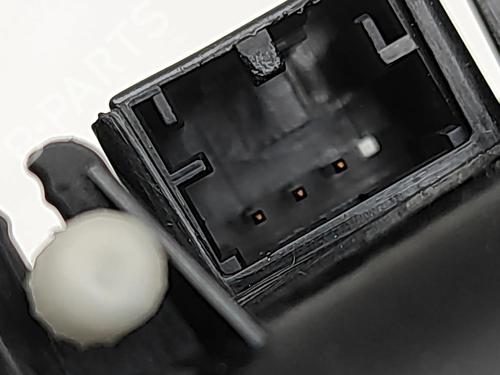 Electronic module AUDI TT (FV3, FVP) 1.8 TFSI | BP31951166M83  - Image 5