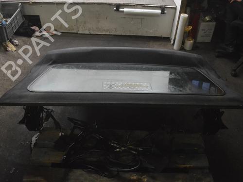 Other BMW 3 Convertible (E46) 325 Ci | BP30245882O1 