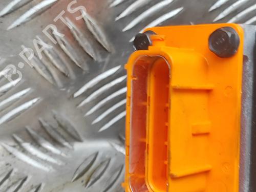 Alternator KIA SPORTAGE V (NQ5) 1.6 T-GDi Hybrid | BP31859664M7