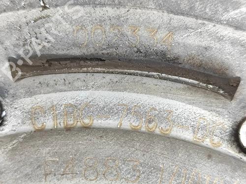 Other FORD FOCUS III Turnier 1.0 EcoBoost | BP26733527O1 