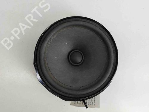 Used Speaker VW ID.4 (E21) PRO (265 hp) 28552062