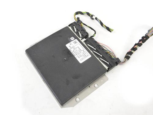 Electronic module MERCEDES-BENZ S-CLASS (W221, V221) S 500 (221.071, 221.171) | BP30217489M83 - Image 2