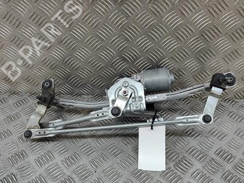 BP27789528C83 main image