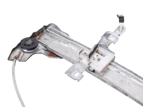 Tailgate lift support TOYOTA TUNDRA Pickup (_K5_, _K6_) 5.7 4WD (USK56_, USK57_, USK55_, USK75_, USK55L, USK57L,... | BP27780898C138