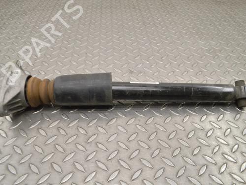 BP30228940M19 main image