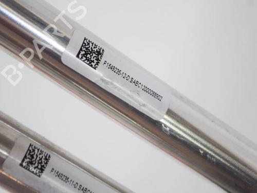 Wiring harness TESLA MODEL Y (5YJY) EV Performance All-wheel Drive | BP28547735E16 - Image 8