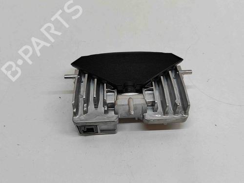 Camera VOLVO XC60 II (246) 2.0 B5 Mild-Hybrid | BP29486449E14 