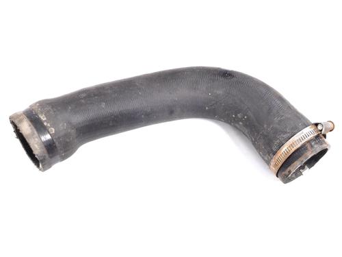 Pipe FORD RANGER (TKE) 3.2 TDCi 4x4 | BP30227248M125