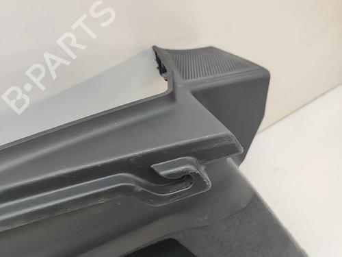 Boot lining PORSCHE CAYENNE Coupe (9YB) 3.0 AWD (9YBAA1) | BP27787916I3  - Image 5