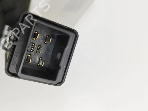 Electronic sensor KIA SPORTAGE III (SL) 1.7 CRDi | BP30544628M84 