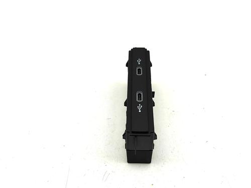Electronic module VW TIGUAN (CT1) 1.5 eTSI | BP35811646M83 - Image 4
