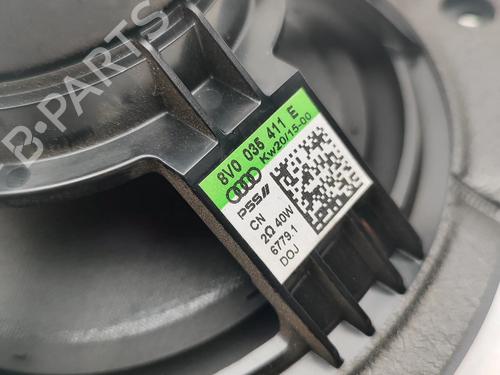 Speaker AUDI A3 (8V1, 8VK) S3 quattro | BP28160388E2 - Image 6