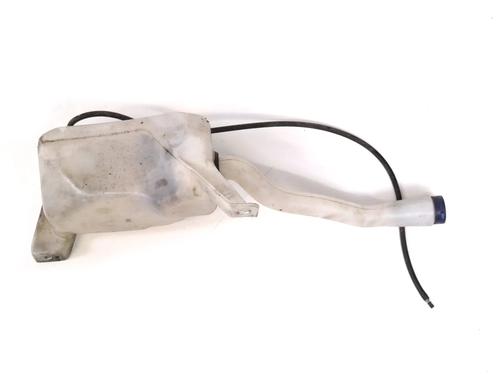 windscreen-washer-tank-alfa-romeo-giulietta-940_-2010-2011-2012-2013-2014-2015-2016-2017-2018-2019-2020-30826277 main image