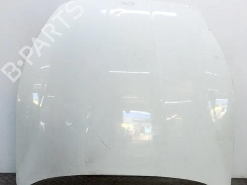 Capot MASERATI GRAN TURISMO I 4.7 (450 hp) 10187163