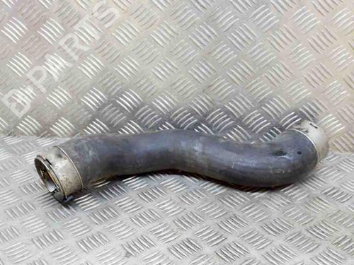 Used Intercooler pipe MERCEDES-BENZ E-CLASS (W212) E 220 BlueTEC (212.001) (177 hp) 14642162