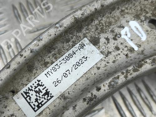 Right front suspension arm ASTON MARTIN DBX 4.0 All-wheel Drive | BP36809226M13 - Image 6