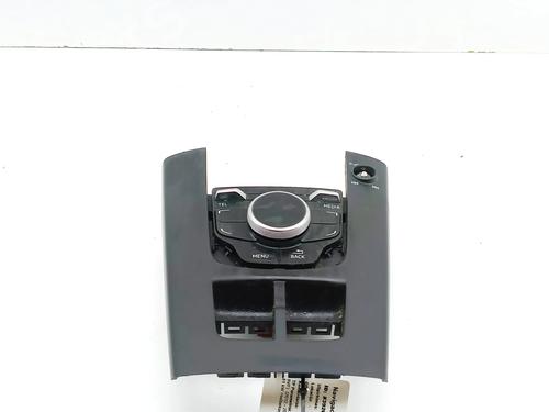 Used Switch Switch AUDI A3 Sportback (8VA, 8VF) 1.6 TDI (110 hp) 40014717 40014717