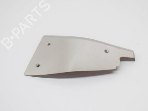 other-mercedes-benz-e-class-coupe-c207-e-350-bluetec-d-207326-a2077220228-2009-2010-2011-2012-2013-2014-2015-2016-14625307 main image