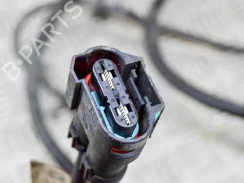 Ledningsnet TESLA MODEL S (5YJS) 85 | BP14646853E16