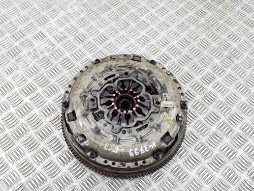 Used Other Other 14646730 14646730