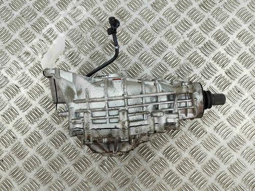 Used Front differential ALFA ROMEO STELVIO (949_) 2.0 Q4 (949.AXA2A) (280 hp) 28434598
