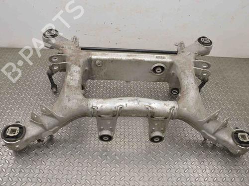 Rear axle BMW 5 (F10) 530 d | BP30233684M2