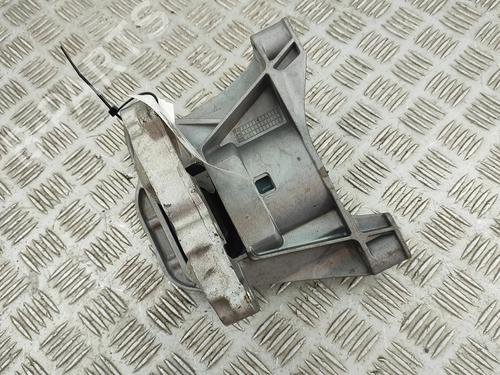 Engine mount CITROËN JUMPY III Van (V_) 1.5 BlueHDi 120 | BP28438176M89 - Image 2