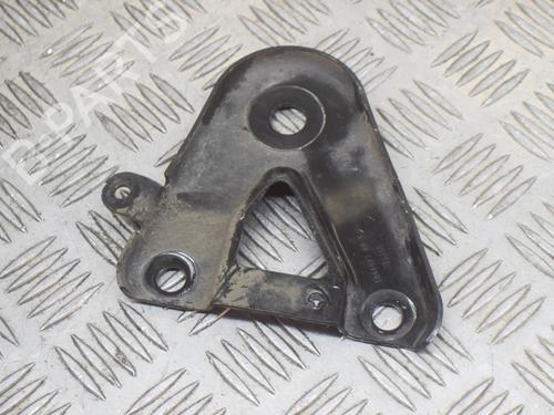 Andre TESLA MODEL 3 (5YJ3) EV | BP27751574O1  - Image 5