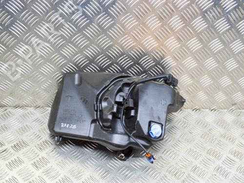Used Windscreen washer tank TESLA MODEL 3 (5YJ3) EV AWD (351 hp) 27753380