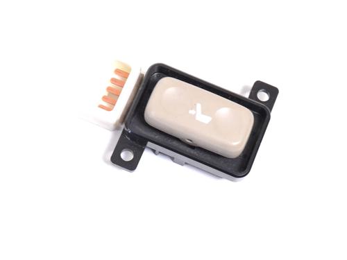 Switch LEXUS RX (_U3_) 400h AWD (MHU38_, MHU38R) | BP33346256I30 - Image 2