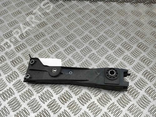 Supporto del faro anteriore sinistro MERCEDES-BENZ GLE (V167) GLE 450 4-matic (167.159) (381 hp) 29459693