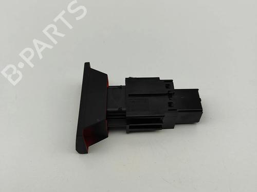 Warning switch CUPRA ATECA (KH7, KHP, KBP) 2.0 TSI 4Drive | BP33376981I22  - Image 5