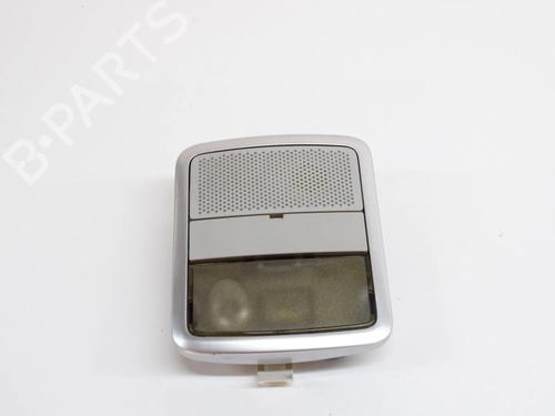 interior-roof-light-land-rover-range-rover-sport-ii-l494-2013-2014-2015-2016-2017-2018-2019-2020-2021-2022-27757216 main image