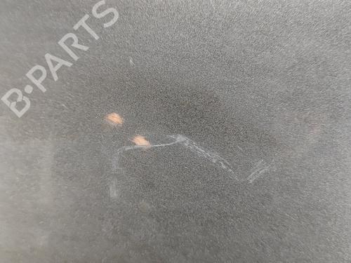 Right rear door MAZDA CX-5 (KE, GH) 2.0 AWD (KEEAW) | BP16639599C5 