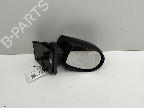 BP28045906C27 main image