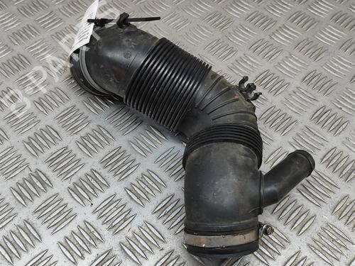 Pipe VW GOLF VI (5K1) 2.0 TDI | BP23248044M125 