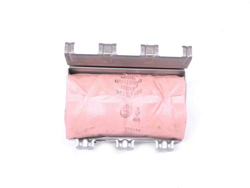 Used Passenger airbag MAZDA 6 Estate (GJ, GL) 2.2 D (150 hp) 30229215