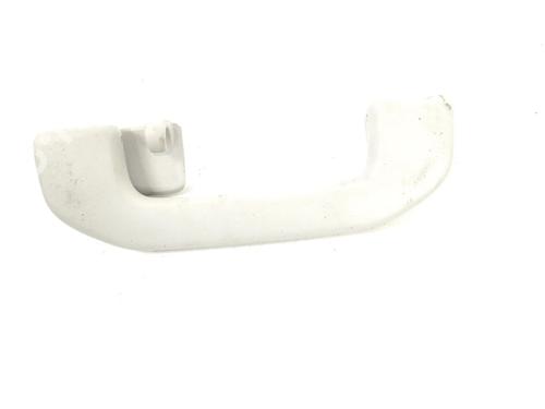 Used Interior roof handle MERCEDES-BENZ A-CLASS (W176) A 160 CDI / d (176.011) (90 hp) 30281352