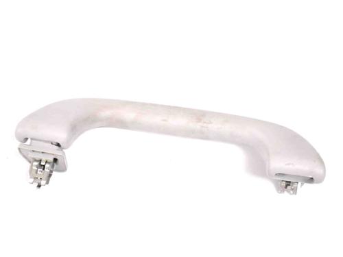 Poignée de toit intérieure MAZDA CX-5 (KE, GH) 2.2 D (KE2FW) (150 hp) 30215340