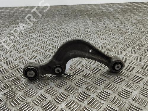 hjre-bagtil-brearm-audi-e-tron-gen-2018-27773535 main image