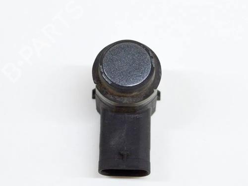 Used Electronic module Electronic module AUDI Q3 (8UB, 8UG) 2.0 TDI (140 hp) 13516434 13516434